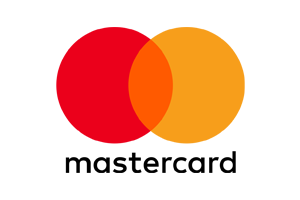 Payer avec CB Mastercard